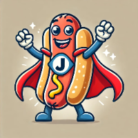 Logo image