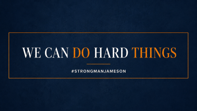 Campaign image