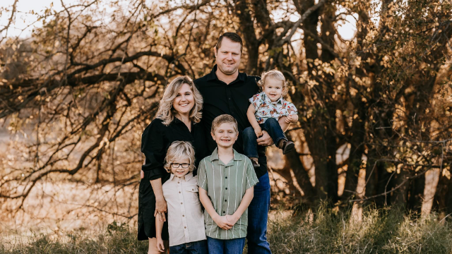 Campaign image