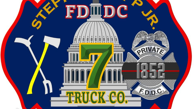 Campaign image