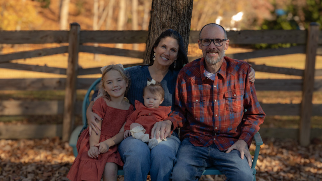 Campaign image