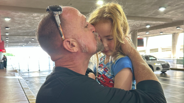 Campaign image