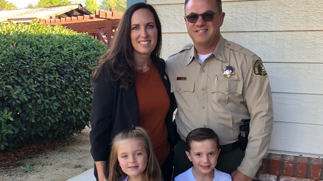 Campaign image